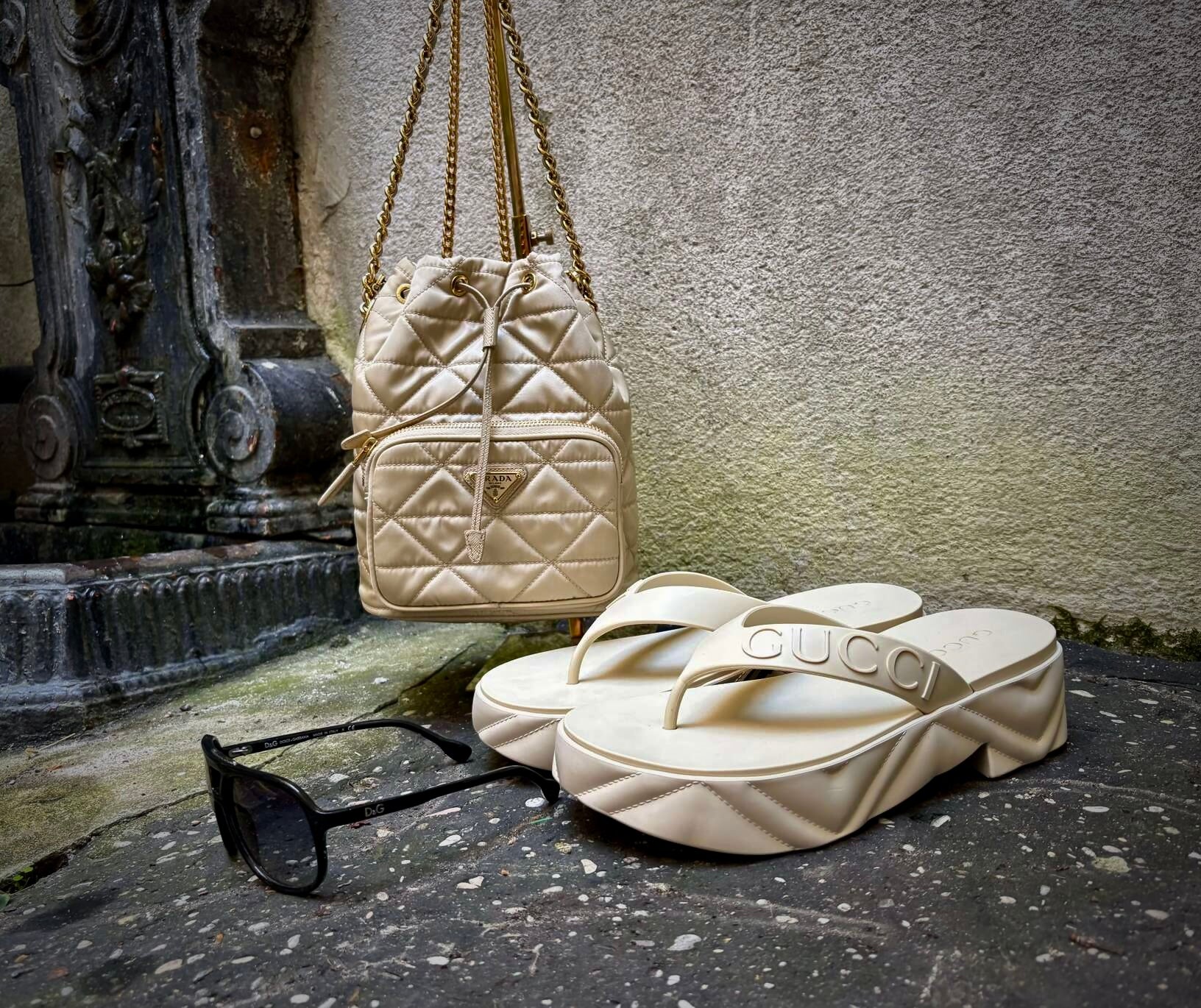 Sanoshop Paris - bannière